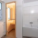 Leuchtturm *